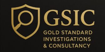 Gold Standard Investigation & Consultancy